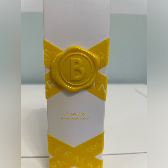 Beekman 1802 Bridgerton body oil 2.0 fl oz - Picture 2 of 8